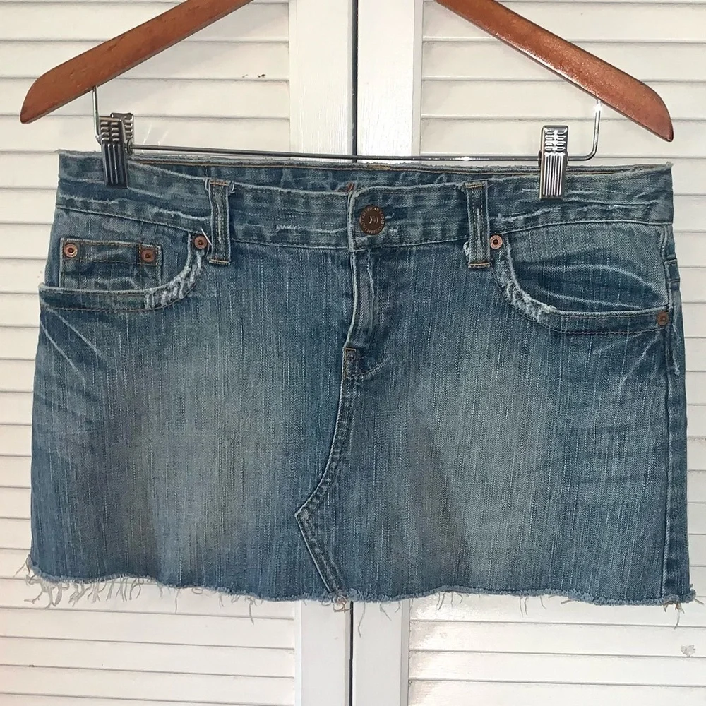 American Eagle Outfitters american eagle